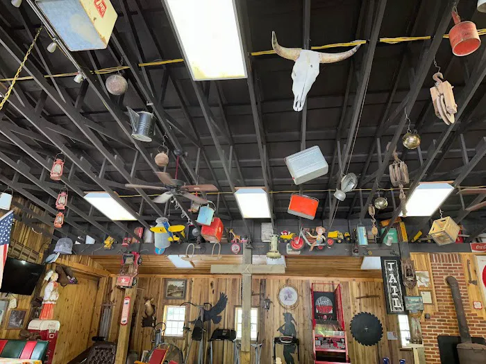 Deer Trail Park & Campground Picture 9