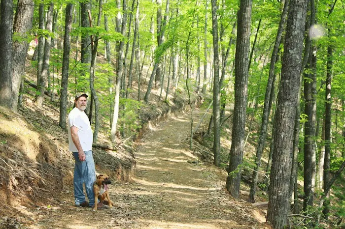 Deer Trail Park & Campground Picture 3