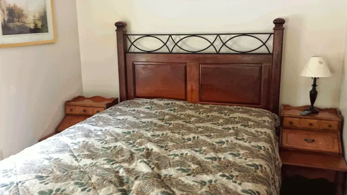 Deer Trail Park & Campground Picture 1