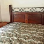 Deer Trail Park & Campground