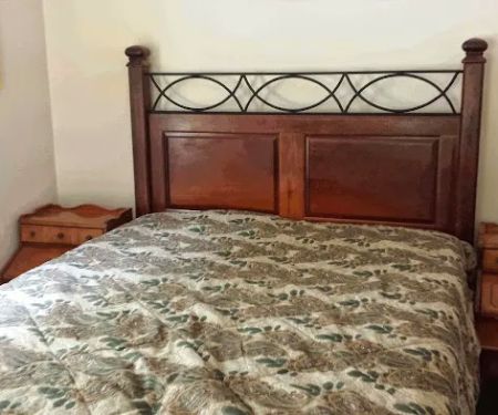 Deer Trail Park & Campground