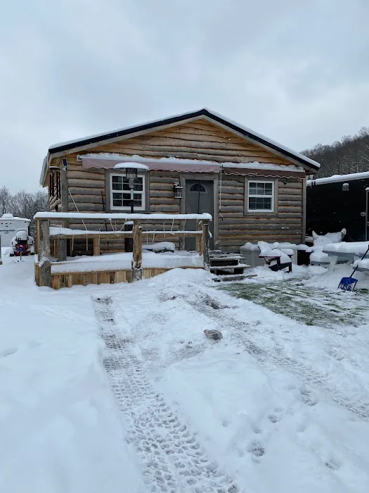 Appalachian RV Resort Picture 1