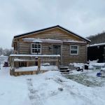 Appalachian RV Resort