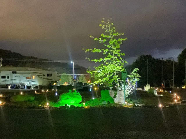 Appalachian RV Resort Picture 8