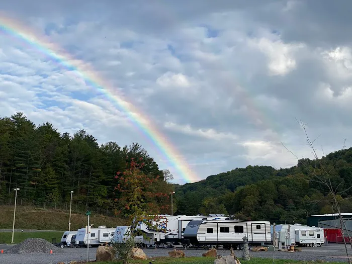 Appalachian RV Resort Picture 10