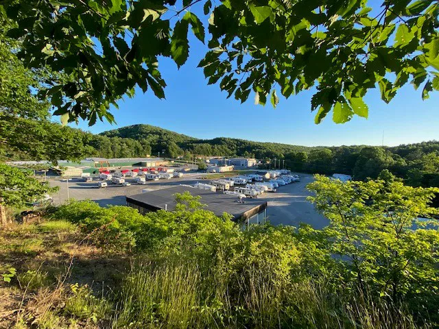 Appalachian RV Resort Picture 7