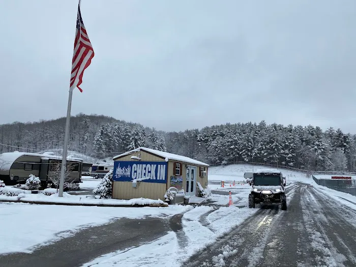 Appalachian RV Resort Picture 5