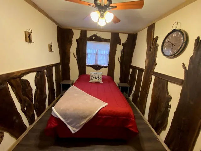 Appalachian RV Resort Picture 6