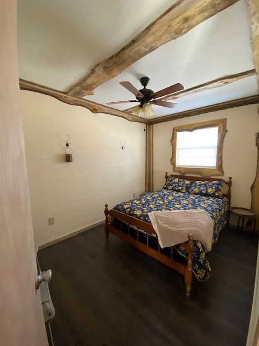 Appalachian RV Resort Picture 2