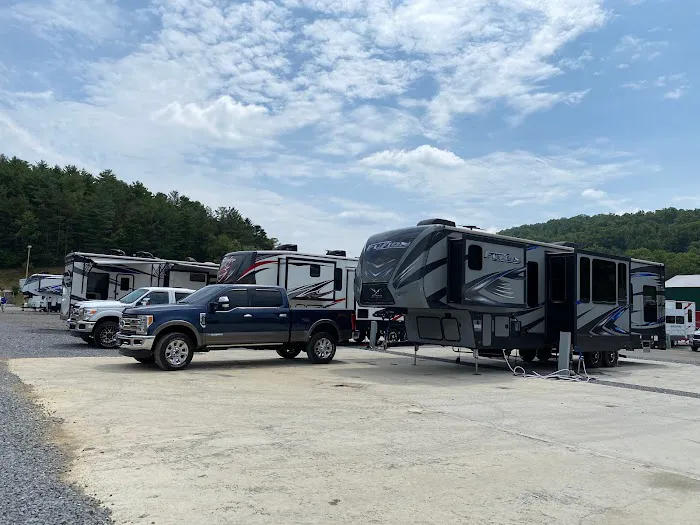 Appalachian RV Resort Picture 3