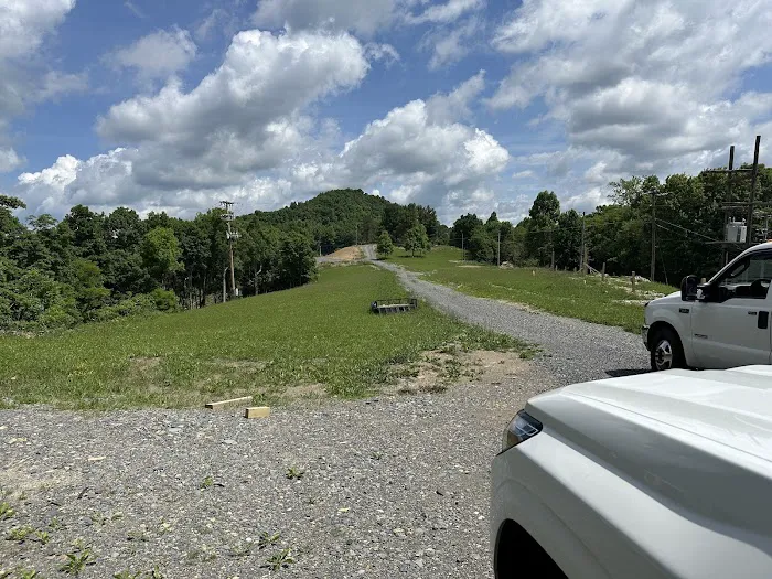 Outlaw Escape Picture 3