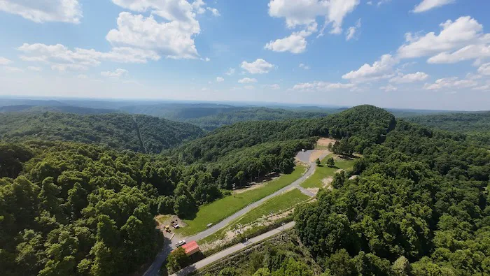 Outlaw Escape Picture 2