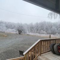 PARTY ROCK PRIVATE CAMPGROUND ico