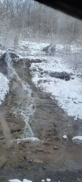 PARTY ROCK PRIVATE CAMPGROUND Picture 2