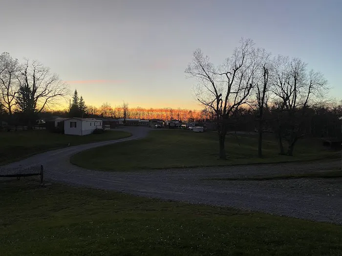 Black Dog Ranch OffRoad Resort Picture 1