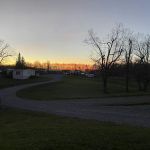 Black Dog Ranch OffRoad Resort