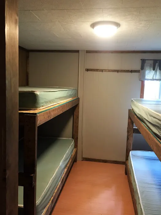 Trailheadinn Picture 9