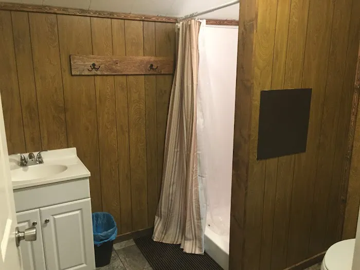 Trailheadinn Picture 10