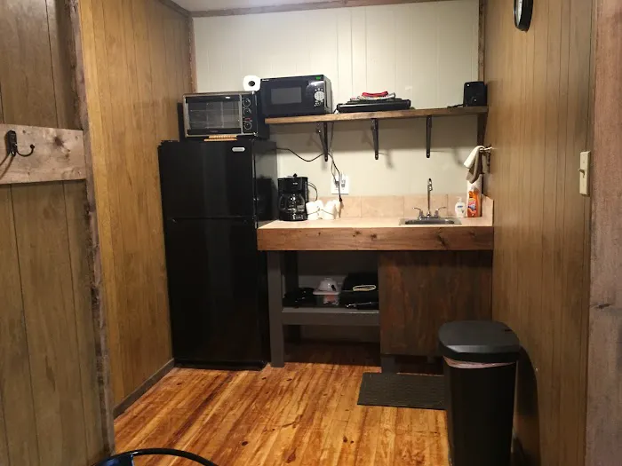 Trailheadinn Picture 7