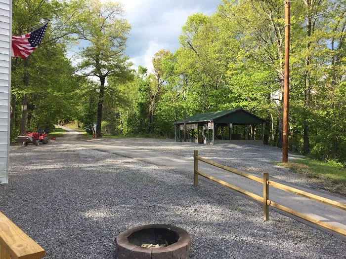 Trailheadinn Picture 5