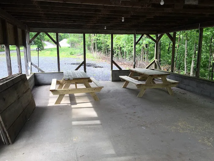 Trailheadinn Picture 2