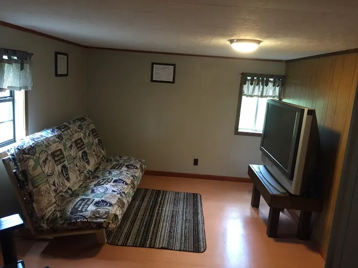 Trailheadinn Picture 1