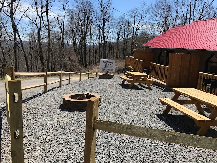 Trailheadinn Picture 6