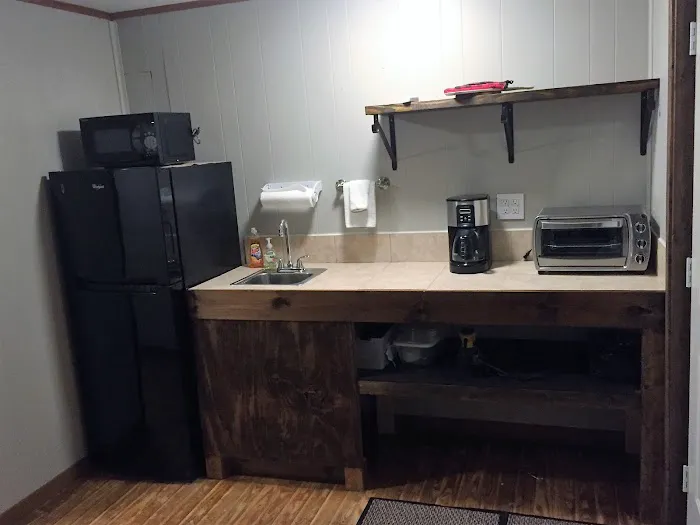 Trailheadinn Picture 4