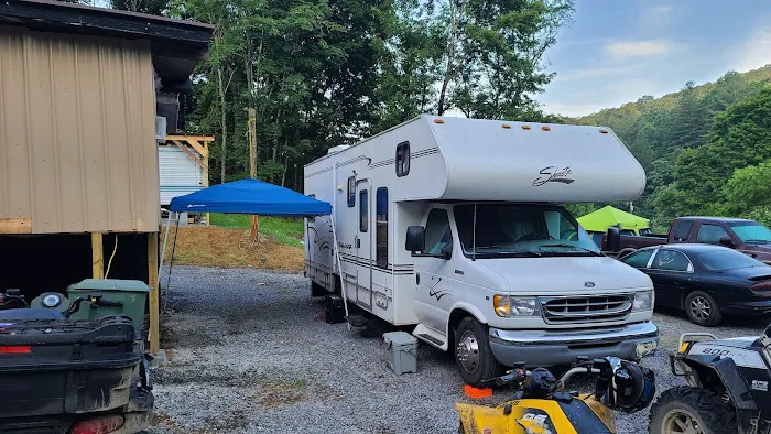 Triple B Hideaway Picture 7