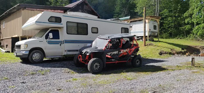 Triple B Hideaway Picture 8