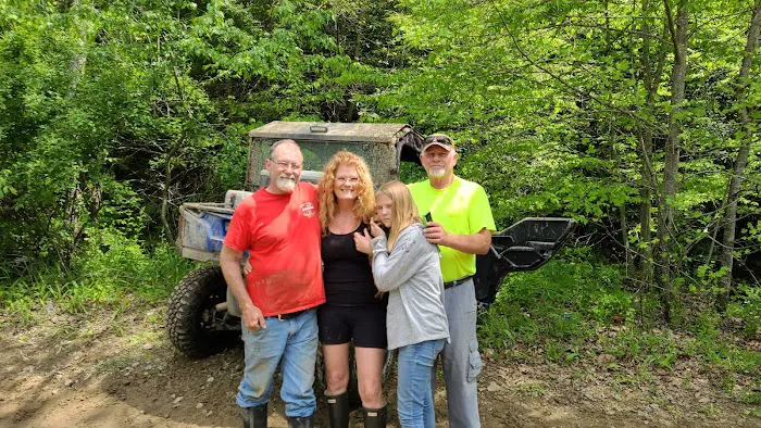 Triple B Hideaway Picture 5