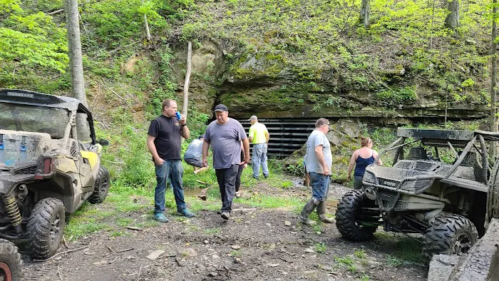 Triple B Hideaway Picture 6