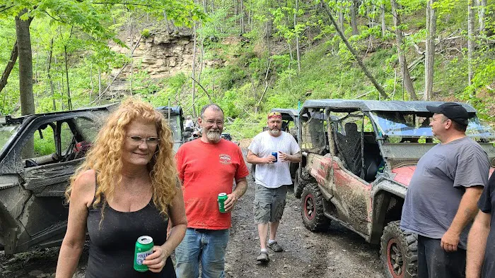 Triple B Hideaway Picture 1