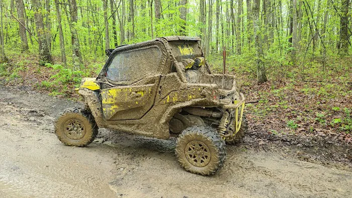 Triple B Hideaway Picture 2