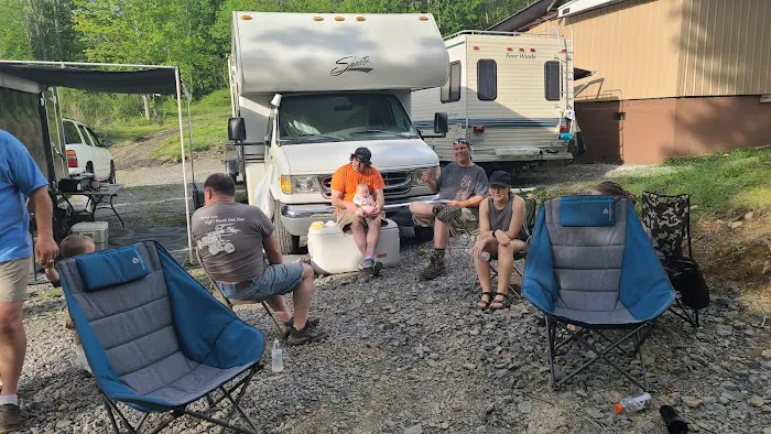 Triple B Hideaway Picture 3