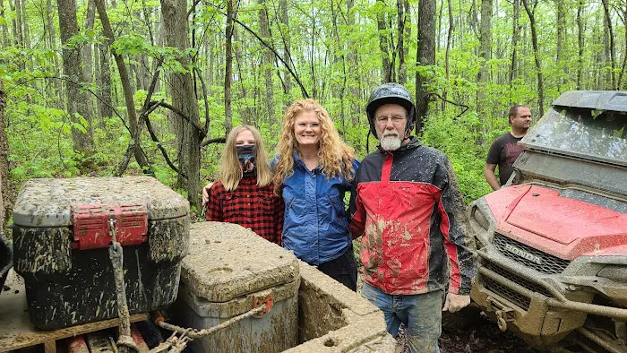 Triple B Hideaway Picture 4