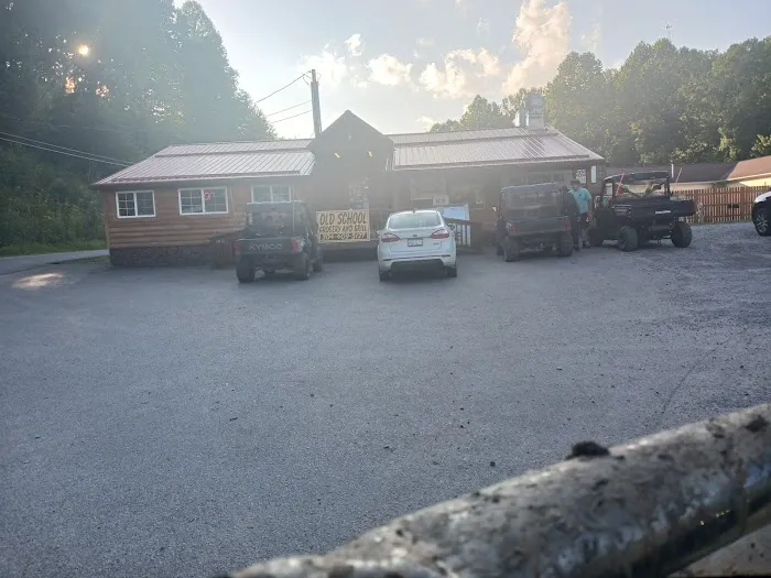 Twin Springs ATV Resort & Campground Picture 1