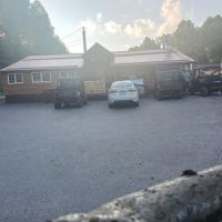 Twin Springs ATV Resort & Campground ico