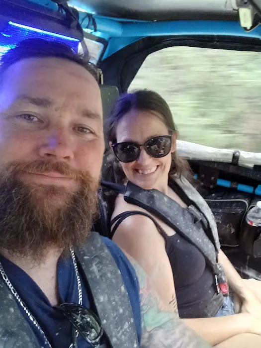 Twin Springs ATV Resort & Campground Picture 3