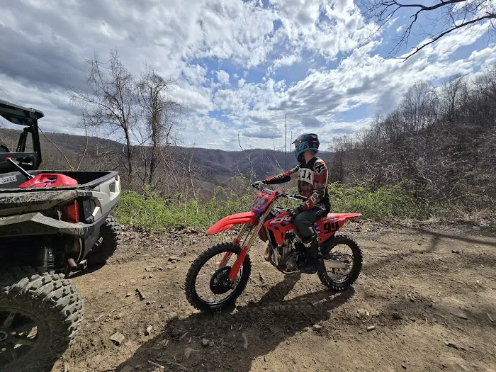 Ashland Resort Picture 4