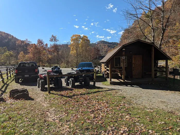 Ashland Resort Picture 3