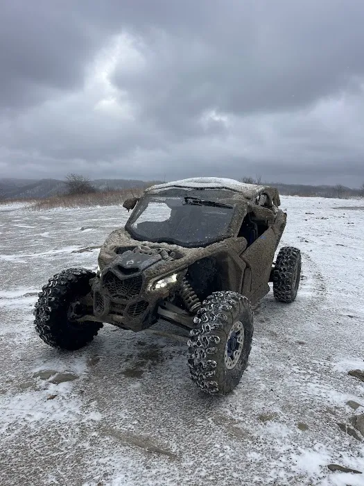 Ashland Resort Picture 6