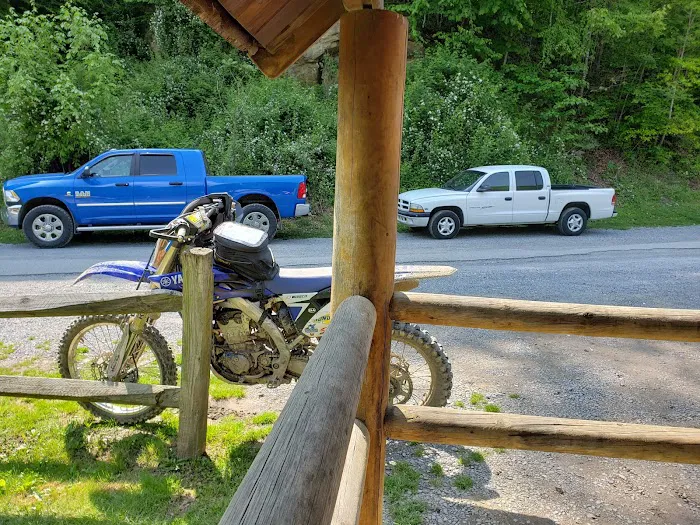 Ashland Resort Picture 2