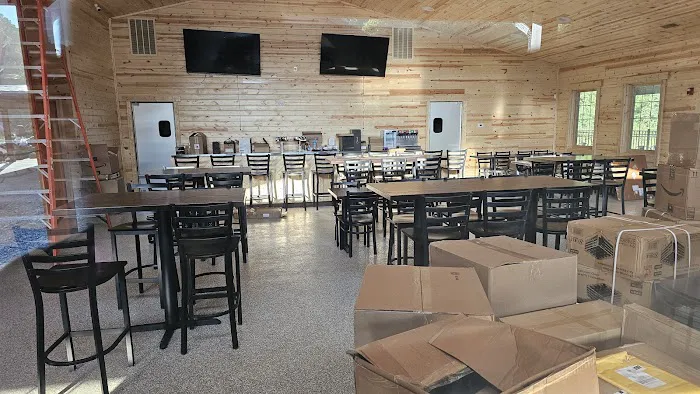 Ashland Resort Picture 6