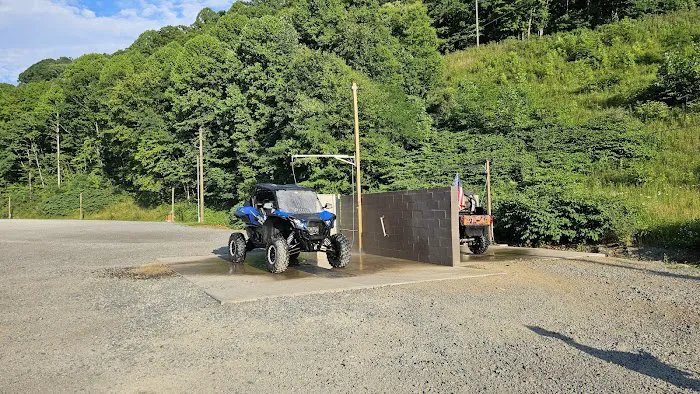 Ashland Resort Picture 7