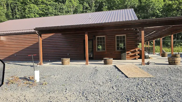 Ashland Resort Picture 4