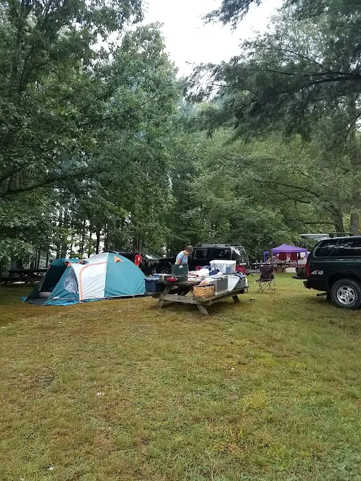 Beckley Parks & Recreation Picture 6