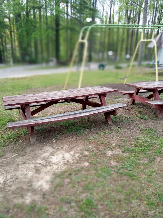 Beckley Parks & Recreation Picture 9