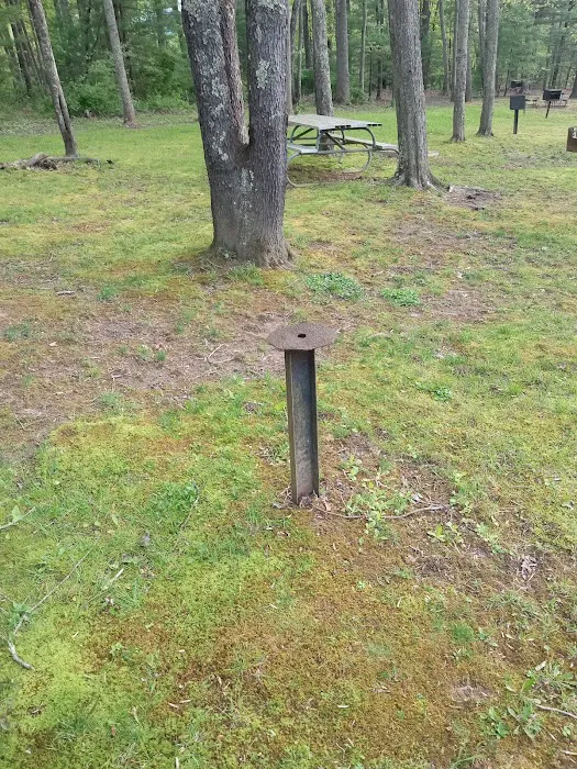 Beckley Parks & Recreation Picture 7