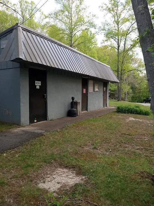 Beckley Parks & Recreation Picture 2